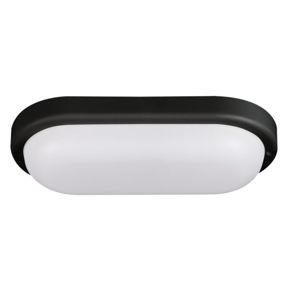 Kanlux 31493 Канално осветително тяло TOLU LED TOLU C LED 12W-NW-B