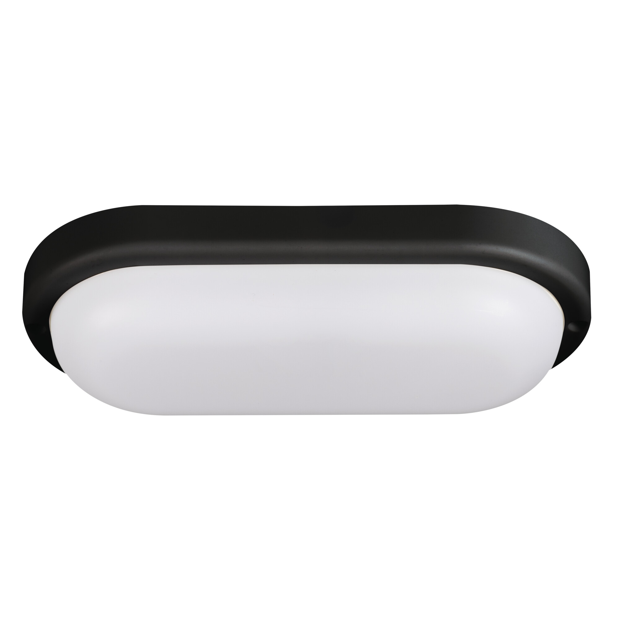 31493.jpg Kanlux 31493 Канално осветително тяло TOLU LED TOLU C LED 12W-NW-B