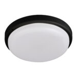 Kanlux 31494 Канално осветително тяло TOLU LED TOLU O LED 18W-NW-B
