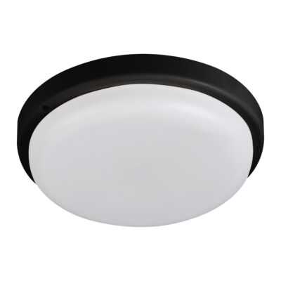 Kanlux 31494 Канално осветително тяло TOLU LED TOLU O LED 18W-NW-B