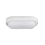 Kanlux 31495 Канално осветително тяло TOLU LED TOLU C LED 6W-NW-W