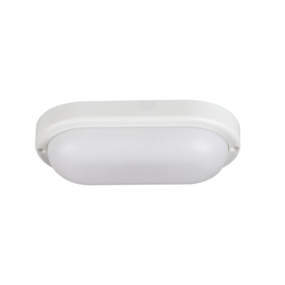 Kanlux 31495 Канално осветително тяло TOLU LED TOLU C LED 6W-NW-W