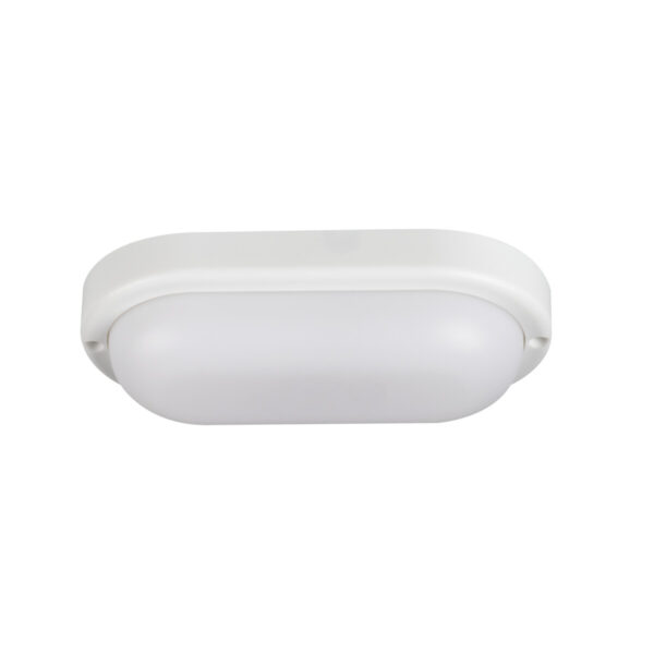 Kanlux 31495 Канално осветително тяло TOLU LED TOLU C LED 6W-NW-W