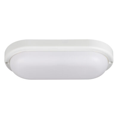 Kanlux 31496 Канално осветително тяло TOLU LED TOLU C LED 12W-NW-W