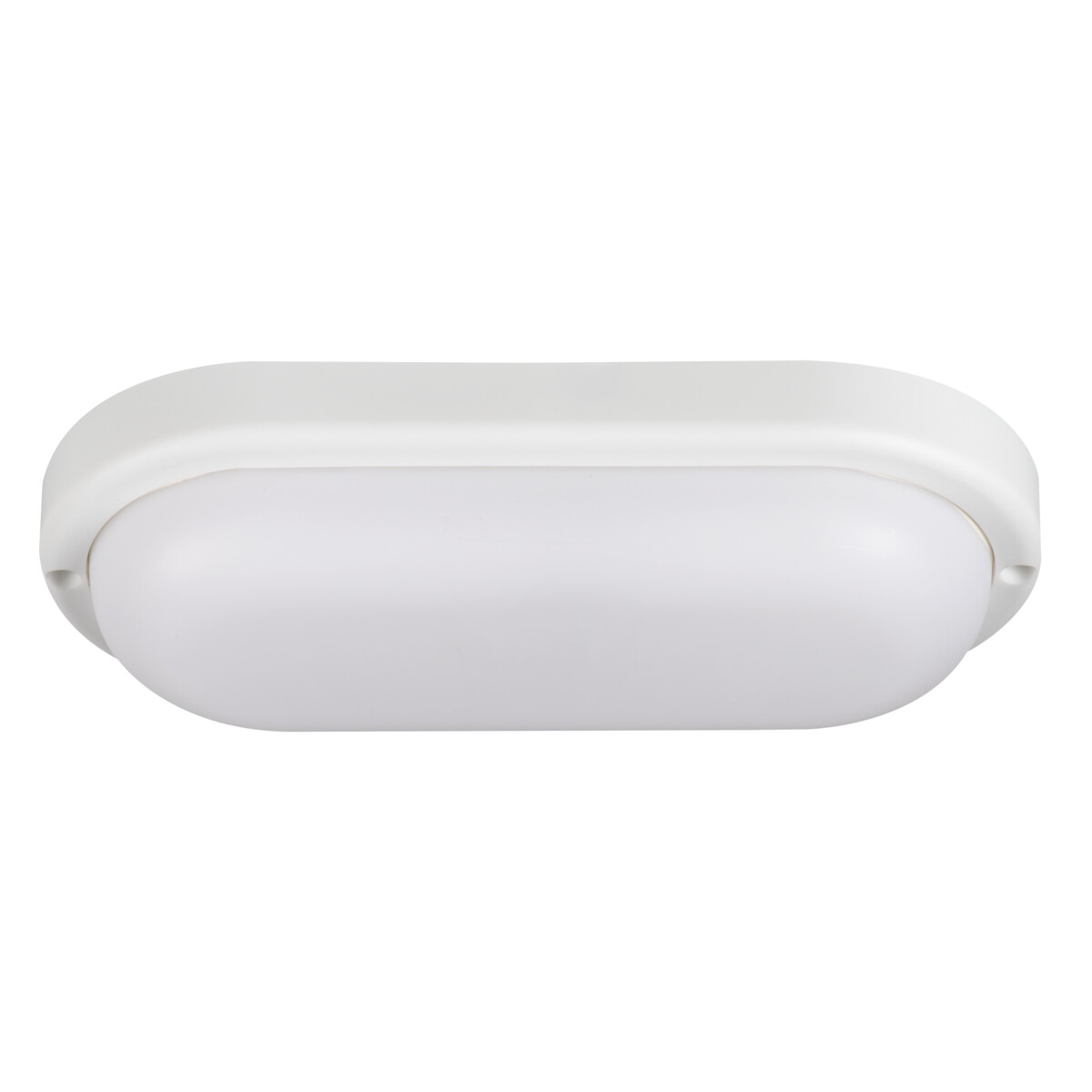 31496.jpg Kanlux 31496 Канално осветително тяло TOLU LED TOLU C LED 12W-NW-W