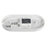 Kanlux 31496 Канално осветително тяло TOLU LED TOLU C LED 12W-NW-W