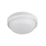 Kanlux 31497 Канално осветително тяло TOLU LED TOLU O LED 9W-NW-W