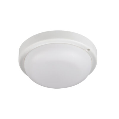 Kanlux 31497 Канално осветително тяло TOLU LED TOLU O LED 9W-NW-W