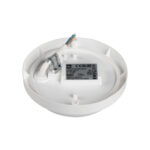 Kanlux 31497 Канално осветително тяло TOLU LED TOLU O LED 9W-NW-W