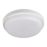 Kanlux 31498 Канално осветително тяло TOLU LED TOLU O LED 18W-NW-W
