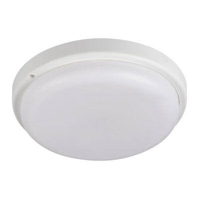 Kanlux 31498 Канално осветително тяло TOLU LED TOLU O LED 18W-NW-W