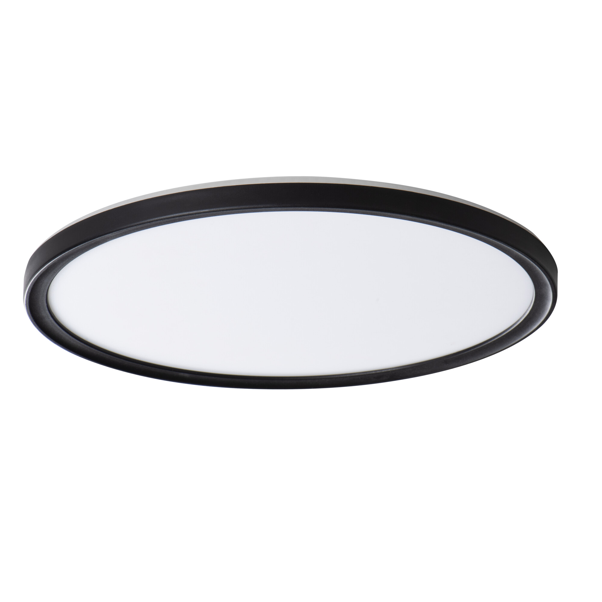31505.jpg Kanlux 31505 LED плафониера AZPO LED 22W-NW-O-B