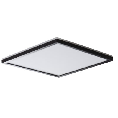 Kanlux 31511 LED плафониера AZPO LED 22W-NW-L-B