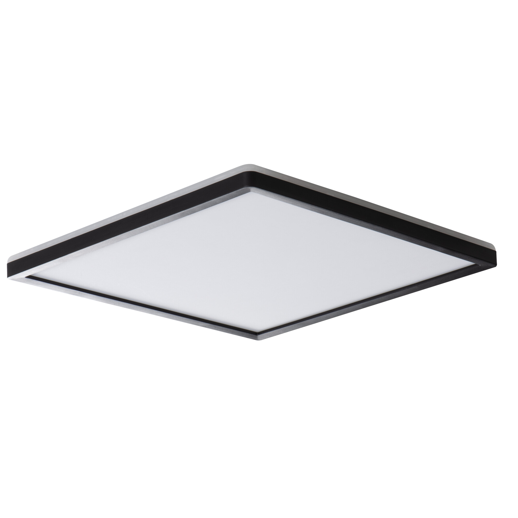 31511.jpg Kanlux 31511 LED плафониера AZPO LED 22W-NW-L-B
