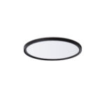 Kanlux 31513 LED плафониера AZPO LED CCT AZPO LED 11.8WCCT-O-B