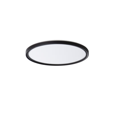 Kanlux 31513 LED плафониера AZPO LED CCT AZPO LED 11.8WCCT-O-B