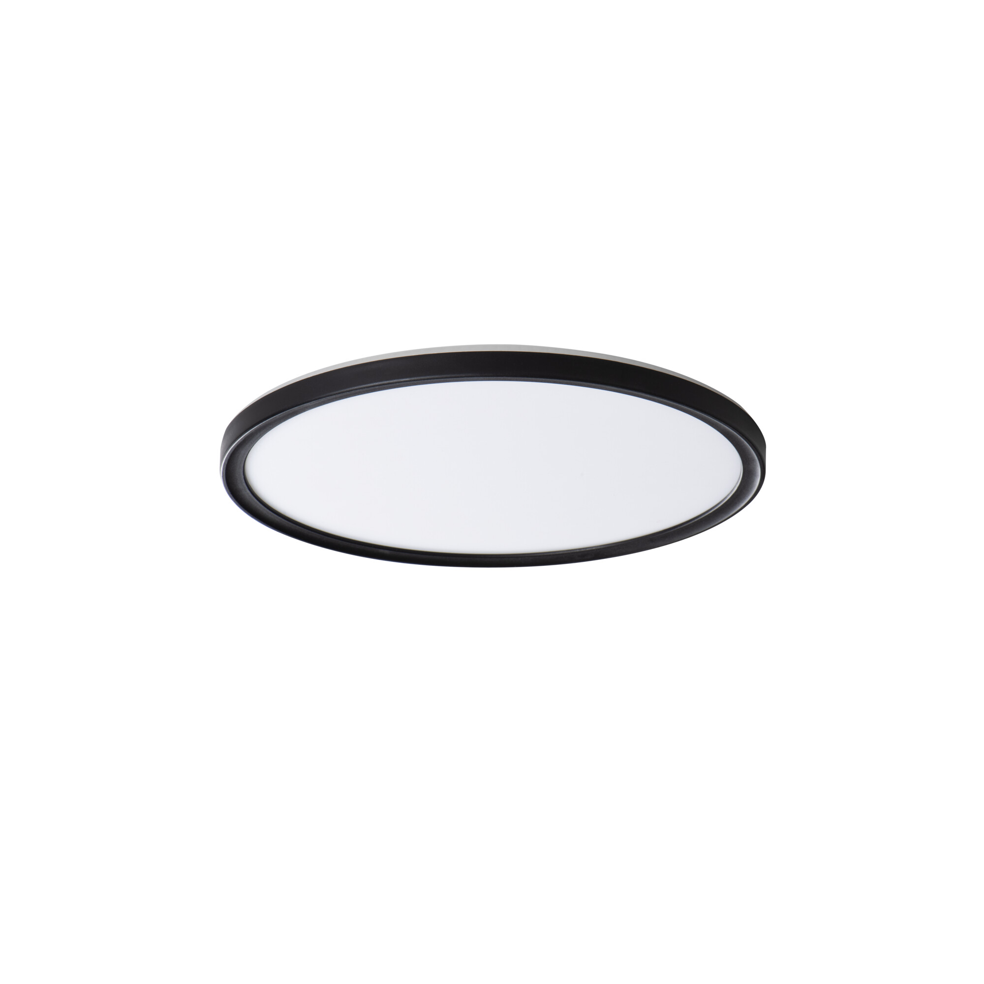 31513.jpg Kanlux 31513 LED плафониера AZPO LED CCT AZPO LED 11.8WCCT-O-B