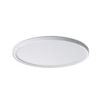 Kanlux 31514 LED плафониера AZPO LED CCT AZPO LED 18.5WCCT-O-W