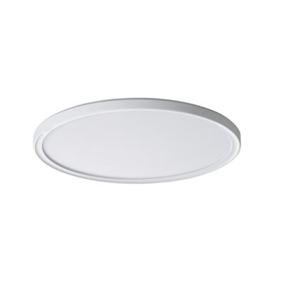 Kanlux 31514 LED плафониера AZPO LED CCT AZPO LED 18.5WCCT-O-W