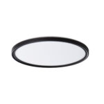 Kanlux 31515 LED плафониера AZPO LED CCT AZPO LED 18.5WCCT-O-B