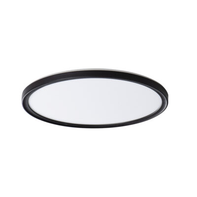 Kanlux 31515 LED плафониера AZPO LED CCT AZPO LED 18.5WCCT-O-B