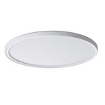 Kanlux 31516 LED плафониера AZPO LED CCT AZPO LED 22WCCT-O-W