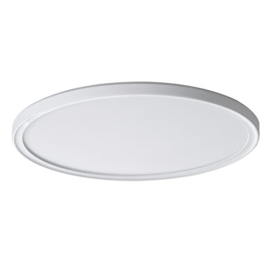 Kanlux 31516 LED плафониера AZPO LED CCT AZPO LED 22WCCT-O-W