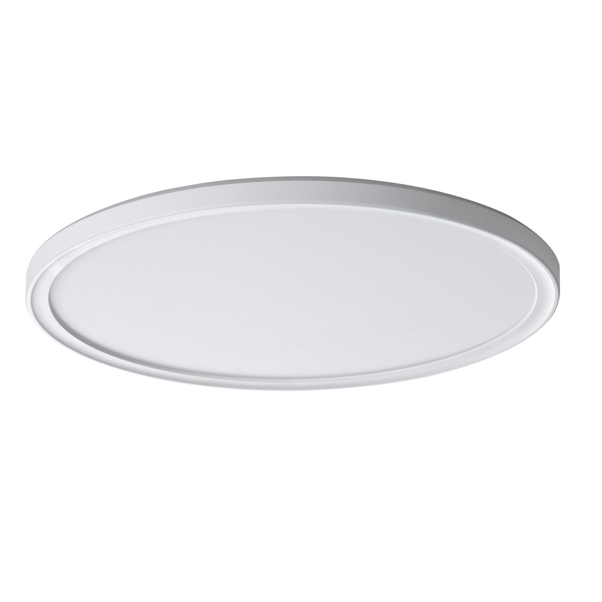 31516.jpg Kanlux 31516 LED плафониера AZPO LED CCT AZPO LED 22WCCT-O-W