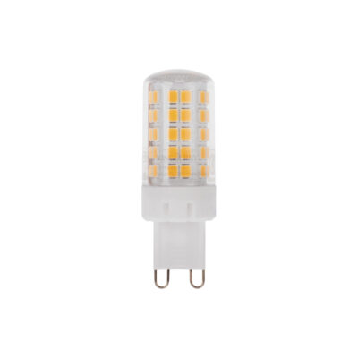 Kanlux 31520 LED източник на светлина G9 LED 4.8W-WW
