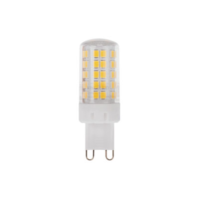 Kanlux 31521 LED източник на светлина G9 LED 4.8W-NW