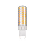 Kanlux 31522 LED източник на светлина G9 LED 7W-WW