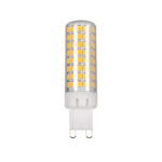 Kanlux 31523 LED източник на светлина G9 LED 7W-NW