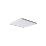 Kanlux 31530 LED плафониера AZPO LED CCT AZPO LED 12.3WCCT-L-W