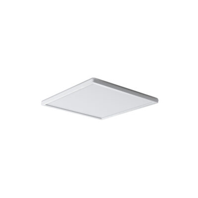 Kanlux 31530 LED плафониера AZPO LED CCT AZPO LED 12.3WCCT-L-W