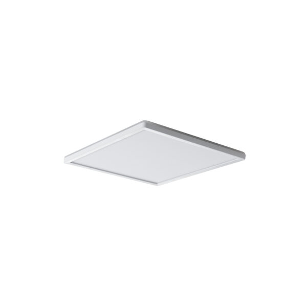 Kanlux 31530 LED плафониера AZPO LED CCT AZPO LED 12.3WCCT-L-W