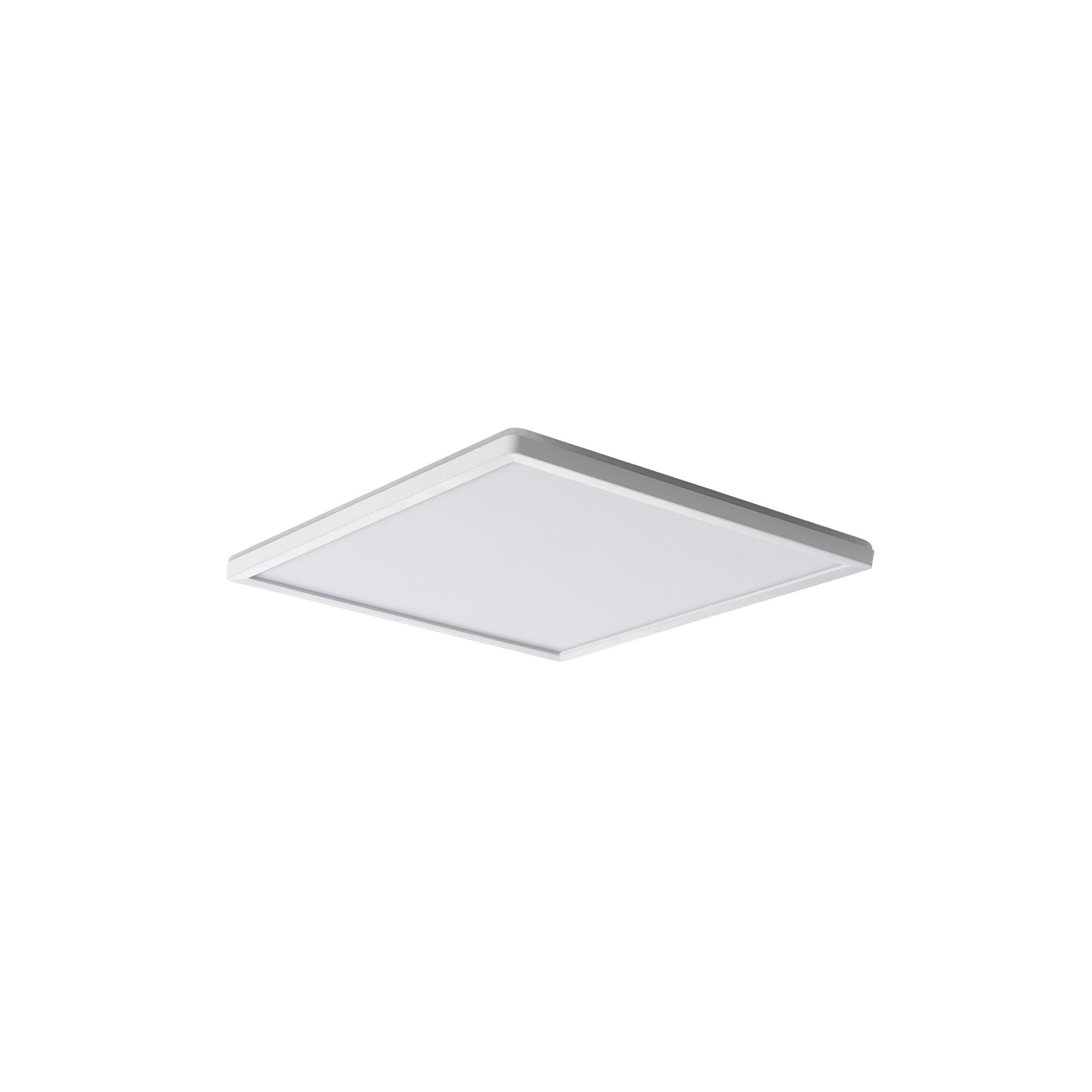 31530.jpg Kanlux 31530 LED плафониера AZPO LED CCT AZPO LED 12.3WCCT-L-W