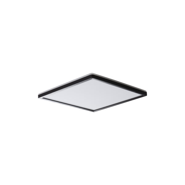 Kanlux 31531 LED плафониера AZPO LED CCT AZPO LED 12.3WCCT-L-B