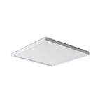 Kanlux 31532 LED плафониера AZPO LED CCT AZPO LED 17.5WCCT-L-W