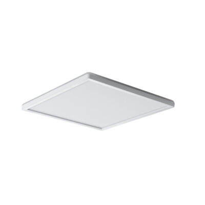 Kanlux 31532 LED плафониера AZPO LED CCT AZPO LED 17.5WCCT-L-W