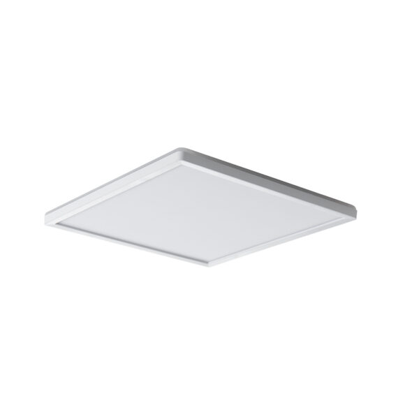 Kanlux 31532 LED плафониера AZPO LED CCT AZPO LED 17.5WCCT-L-W
