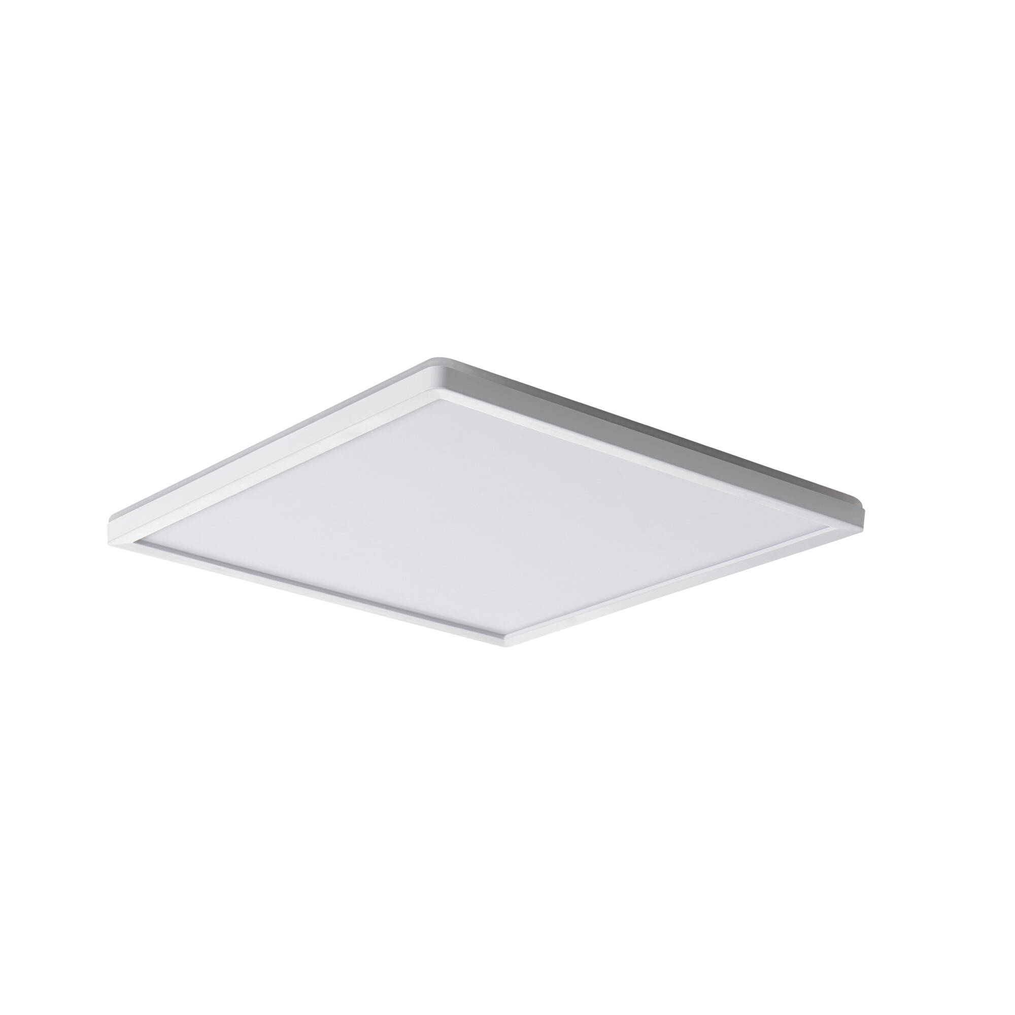 31532.jpg Kanlux 31532 LED плафониера AZPO LED CCT AZPO LED 17.5WCCT-L-W