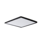 Kanlux 31533 LED плафониера AZPO LED CCT AZPO LED 17.5WCCT-L-B