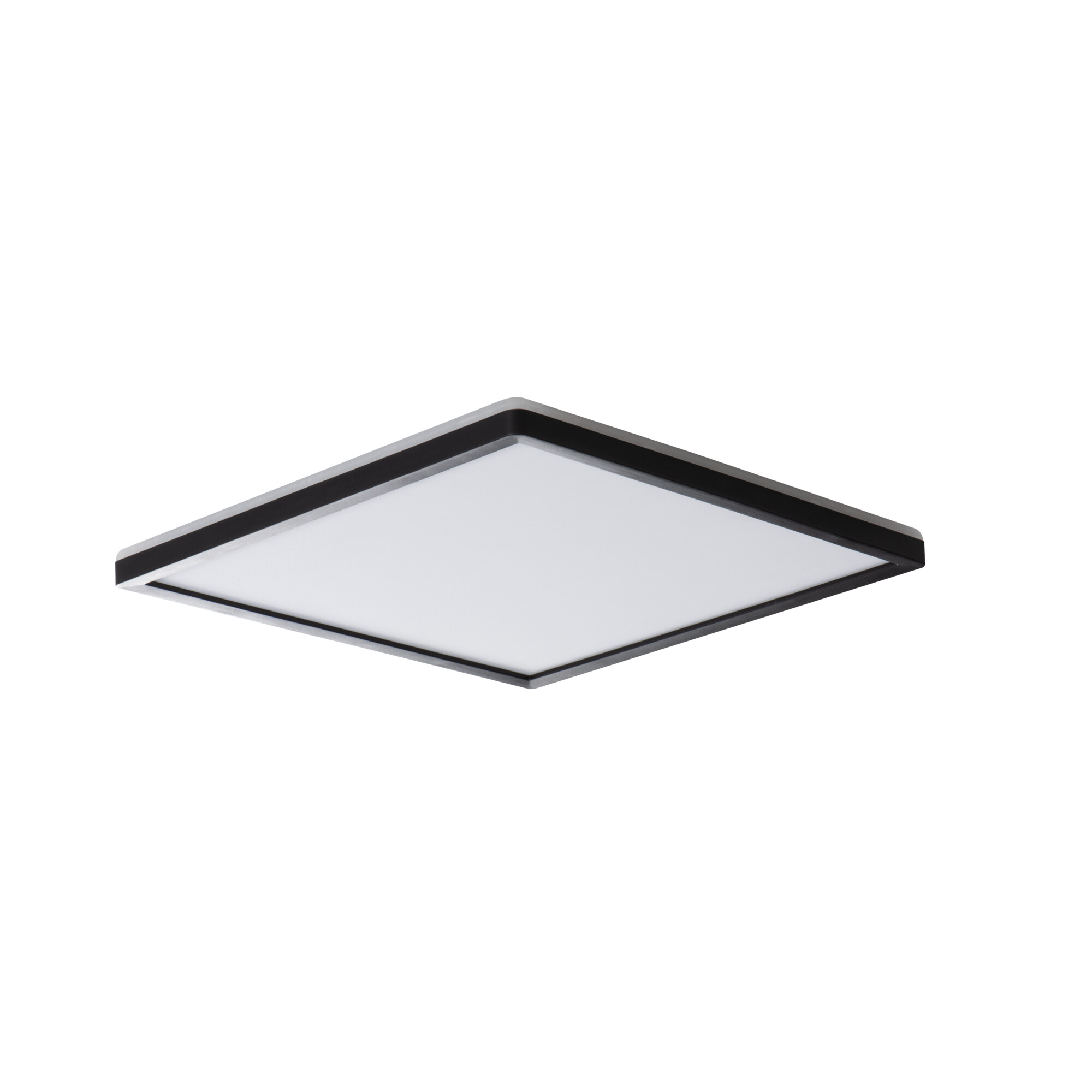 31533.jpg Kanlux 31533 LED плафониера AZPO LED CCT AZPO LED 17.5WCCT-L-B