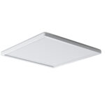 Kanlux 31534 LED плафониера AZPO LED CCT AZPO LED 22WCCT-L-W