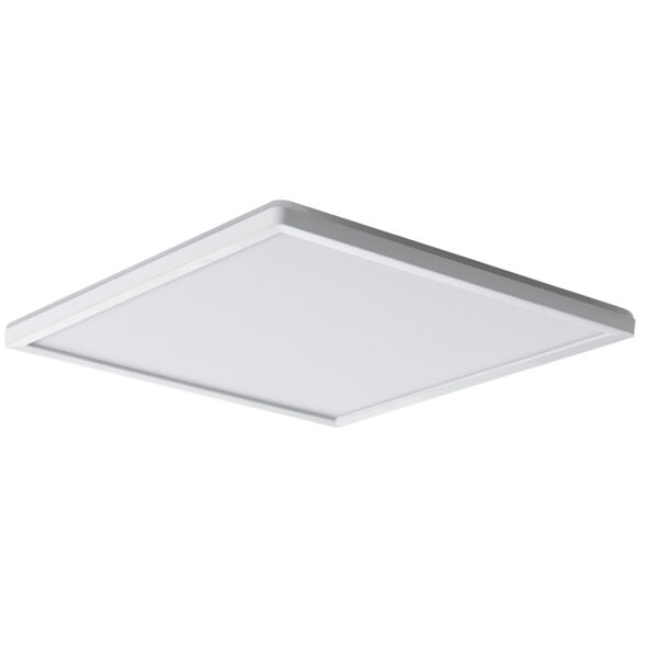 Kanlux 31534 LED плафониера AZPO LED CCT AZPO LED 22WCCT-L-W