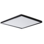 Kanlux 31535 LED плафониера AZPO LED CCT AZPO LED 22WCCT-L-B
