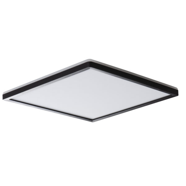 Kanlux 31535 LED плафониера AZPO LED CCT AZPO LED 22WCCT-L-B