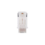 Osram 4062172401777 АВТОМОБИЛНА LED ЛАМПА 3157DRP-02B P27/7W RED 1.7W 12V W2.5X16Q