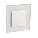 Kanlux 32488 Стълбищно ЛЕД осветително тяло APUS LED 12V 0.8W 4000K IP20