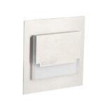 Kanlux 32490 Стълбищно LED осветително тяло SABIK LED SABIK MINI LED NW
